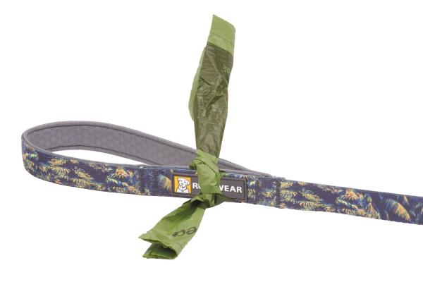 Ruffwear Front Range Leash Deep Jungle
